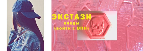 сатива Гусь-Хрустальный