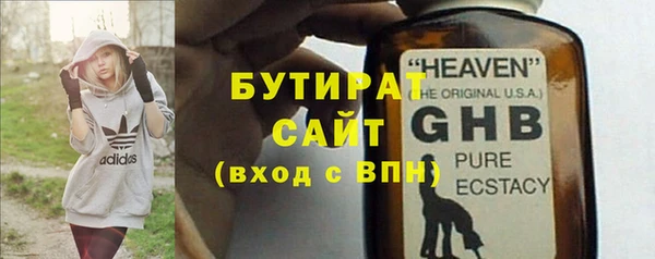 сатива Гусь-Хрустальный