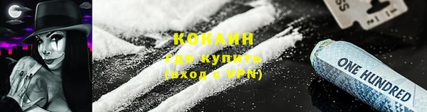 винт Гусев