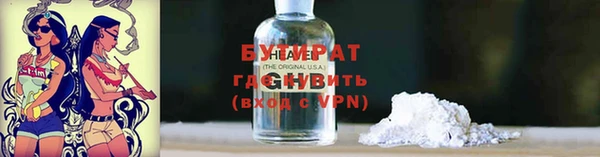 сатива Гусь-Хрустальный
