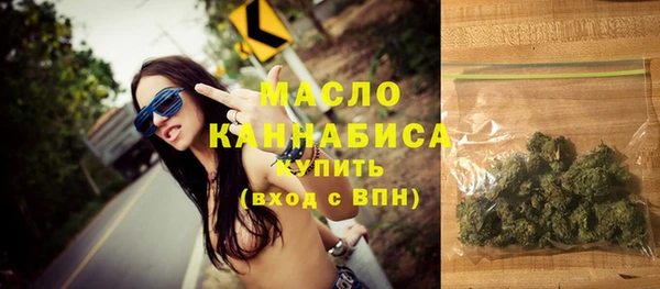 винт Гусев