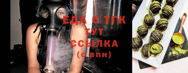 винт Гусев